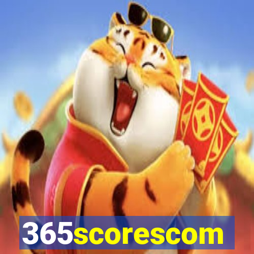 365scorescom