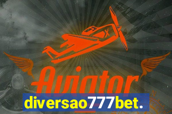 diversao777bet.com