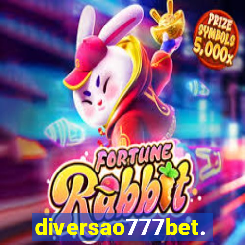 diversao777bet.com