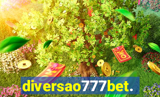 diversao777bet.com