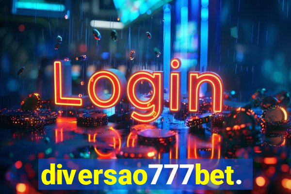 diversao777bet.com