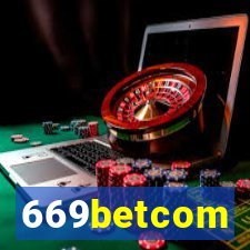 669betcom