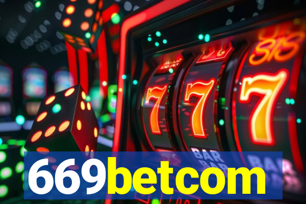 669betcom