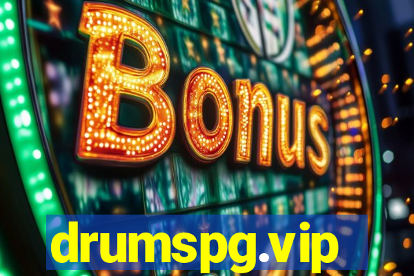 drumspg.vip