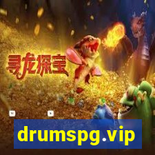 drumspg.vip