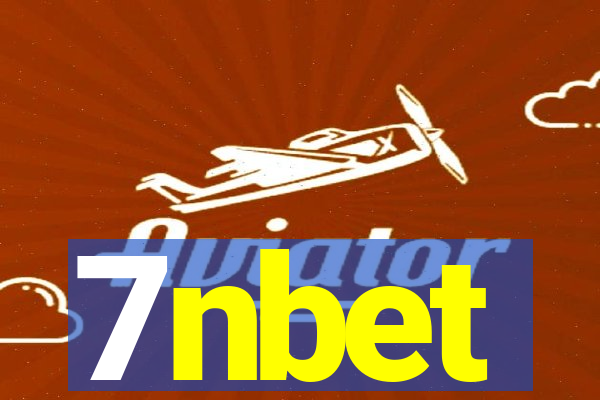 7nbet