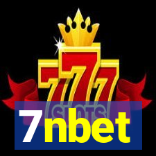 7nbet