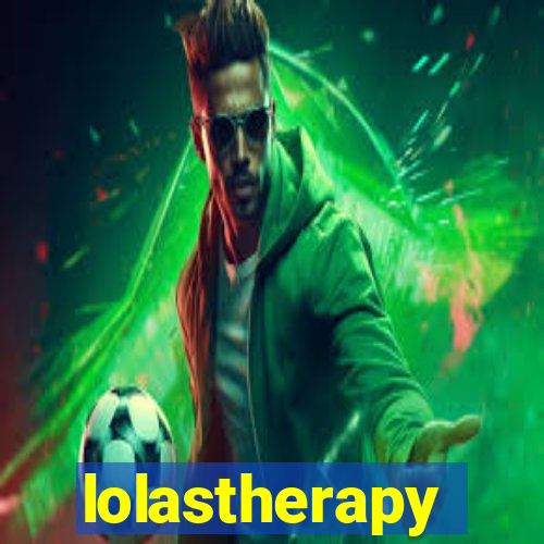 lolastherapy