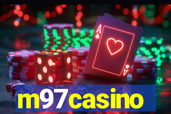 m97casino