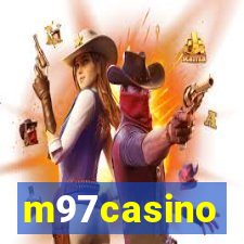 m97casino