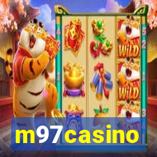 m97casino