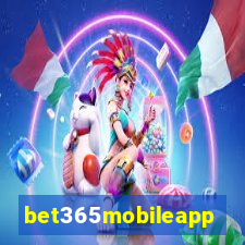 bet365mobileapp