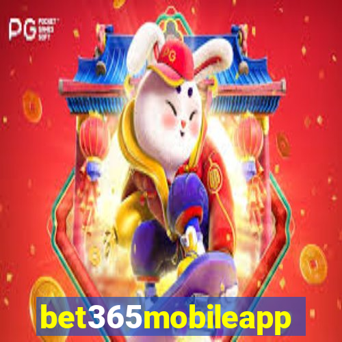 bet365mobileapp