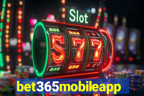 bet365mobileapp