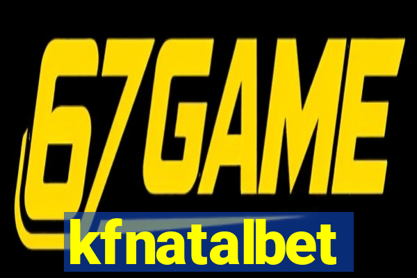 kfnatalbet