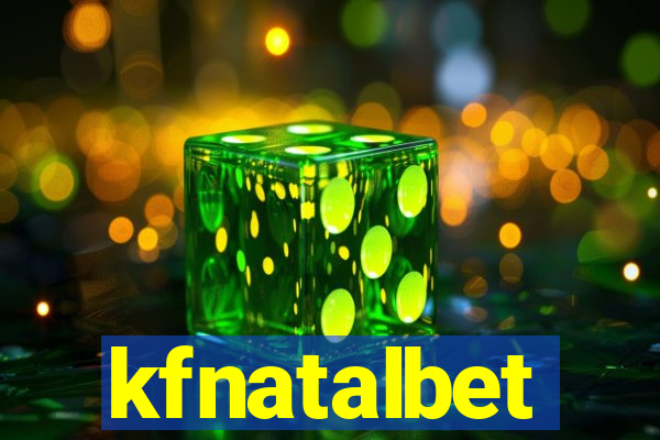 kfnatalbet