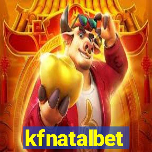 kfnatalbet