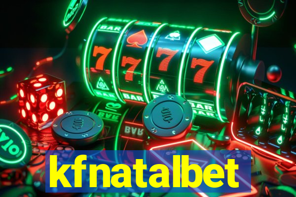 kfnatalbet