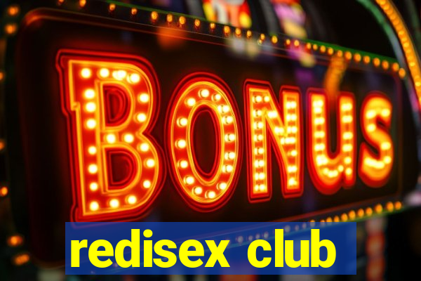 redisex club