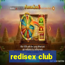 redisex club