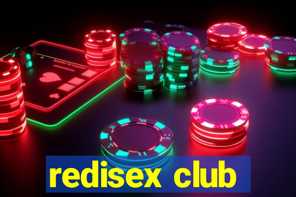 redisex club