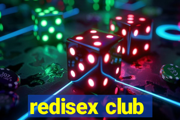 redisex club