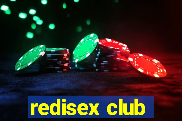 redisex club