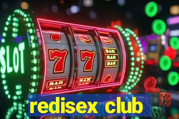 redisex club