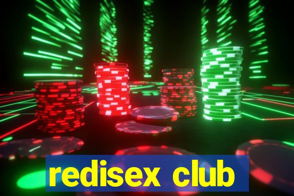 redisex club