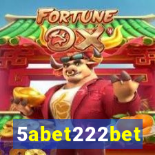 5abet222bet