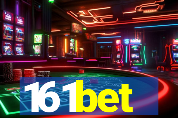 161bet