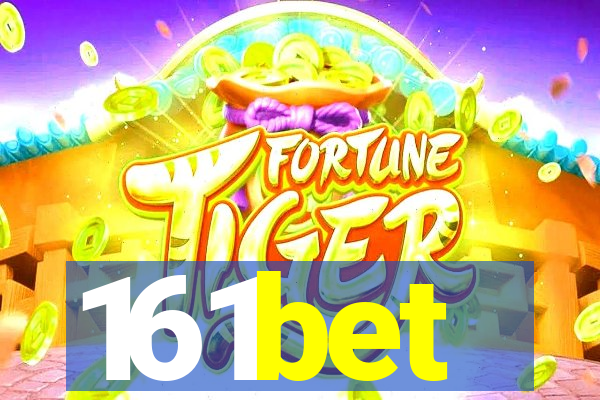 161bet