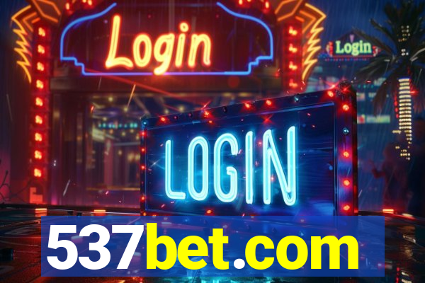 537bet.com