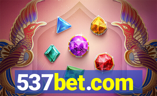 537bet.com