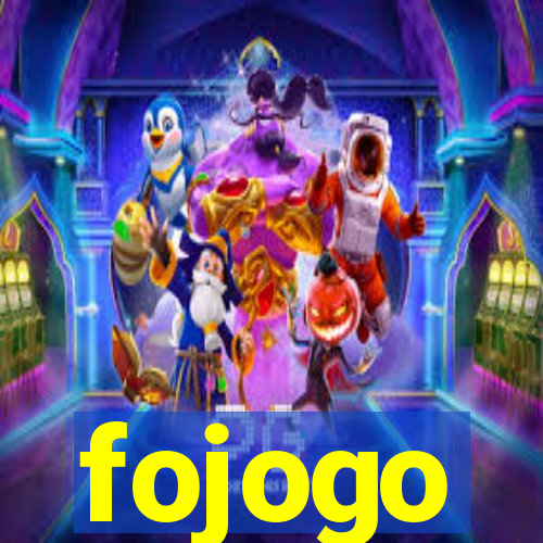 fojogo