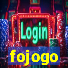 fojogo