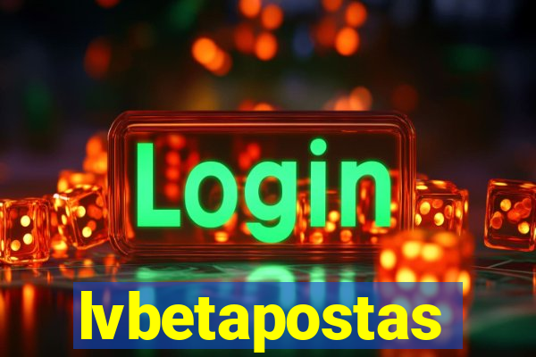 lvbetapostas