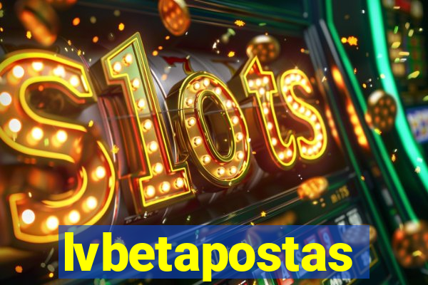 lvbetapostas