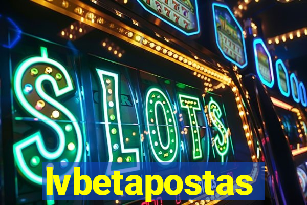 lvbetapostas