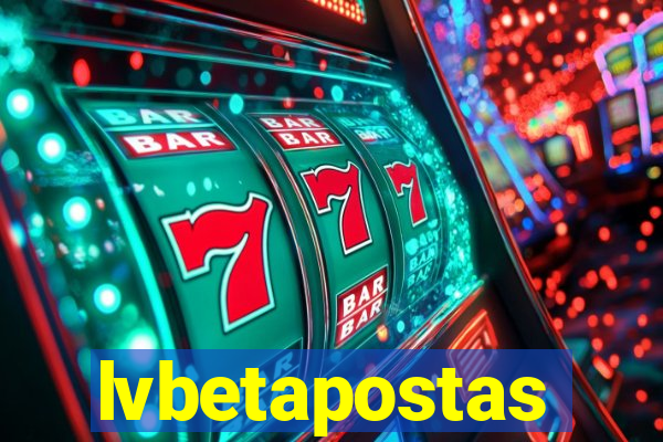 lvbetapostas