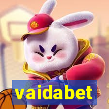 vaidabet