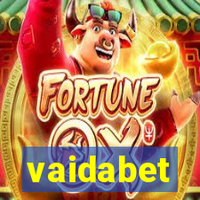 vaidabet