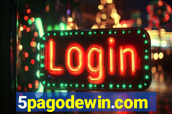 5pagodewin.com