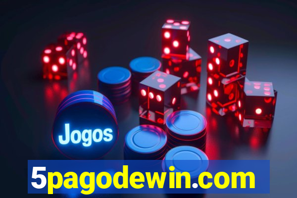 5pagodewin.com