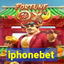 iphonebet