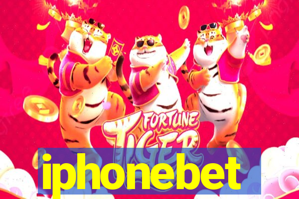 iphonebet