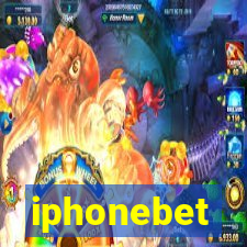 iphonebet