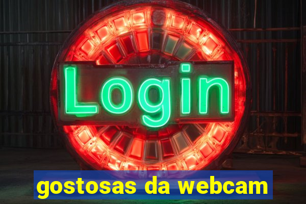 gostosas da webcam