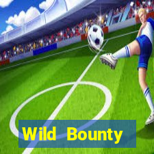 Wild Bounty Showdown pg demo main demo pg soft wild bounty