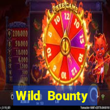 Wild Bounty Showdown pg demo main demo pg soft wild bounty